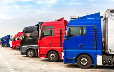 İzmir Erciş Ambar Nakliyat