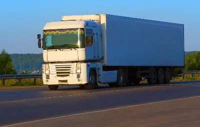 İzmir ile Erciş Arası Öğrenci Eşyası Taşıma